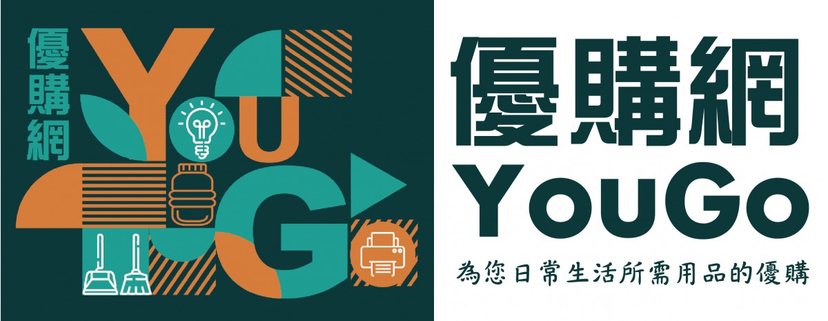 【優購網】YOUGO